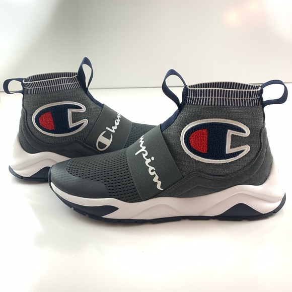 Champion Other - Champion Size 10 Rally Pro Sneakers